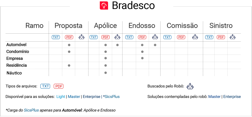 Bradesco_2.png