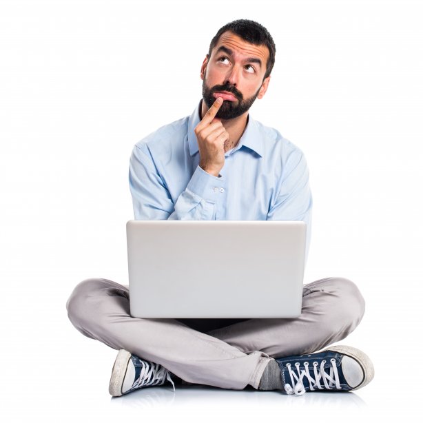 man-with-laptop-thinking.jpg