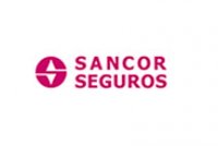 sancor.jpg