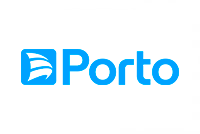 porto.png