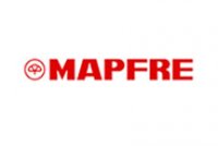 mapfre.jpg
