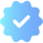 Auxiliar o corretor a administrar e gerenciar sua empresa verify.png