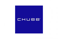 LogoChubb.png