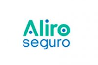 aliro.jpg