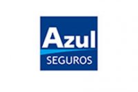 azul.jpg