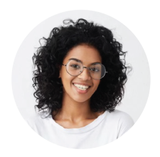 Cliente cliente-supervenda.png