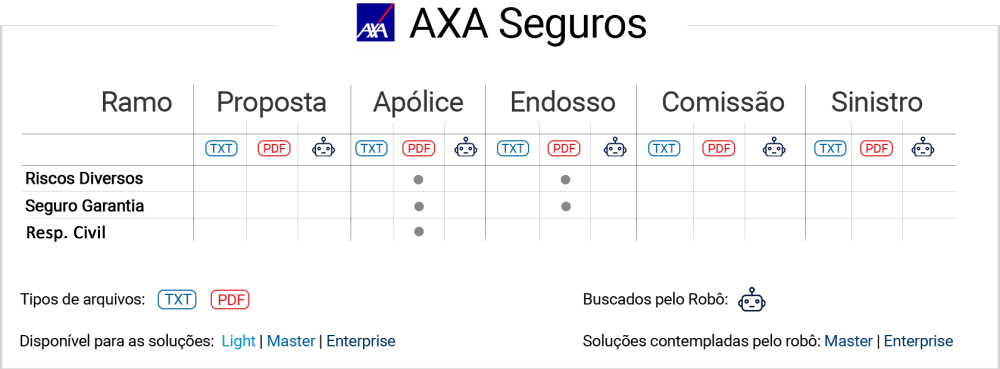 AXASeguros_1.png