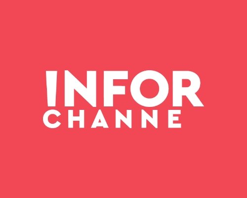 InforChannel infor.jpg