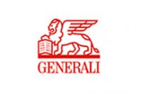 generali.jpg