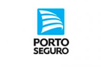 porrto.jpg