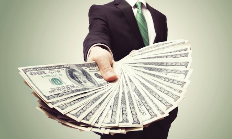 car-repairs-or-keep-cash.jpg