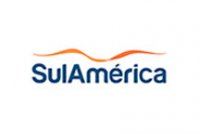 sulamerica.jpg