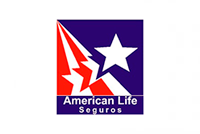 AmericanLife_Logo.png
