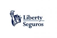 liberty.jpg