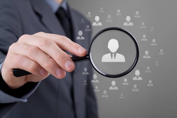4 dicas para prospectar os seus futuros segurados.jpg