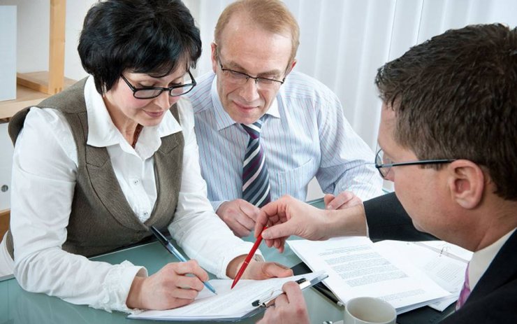 Como oferecer um atendimento eficiente para os meus clientes.jpg