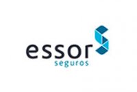 essor.jpg