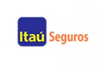 itau.jpg