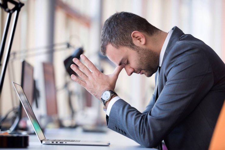 Businessman-Sad-Dollarphoto.jpg