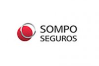 sompo.jpg