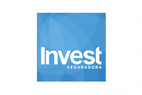 LogoInvestPrev.png