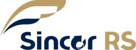 logo-sincor-rs.jpg