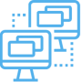 Acesso Remoto - Team Viewer acesso-remoto.png