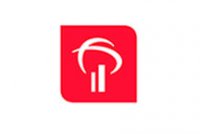 bradesco.jpg