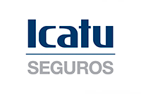 IcatuLogo.png