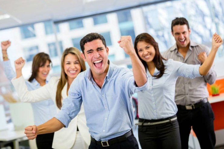 Como manter a sua equipe motivada em tempos de crise.jpeg