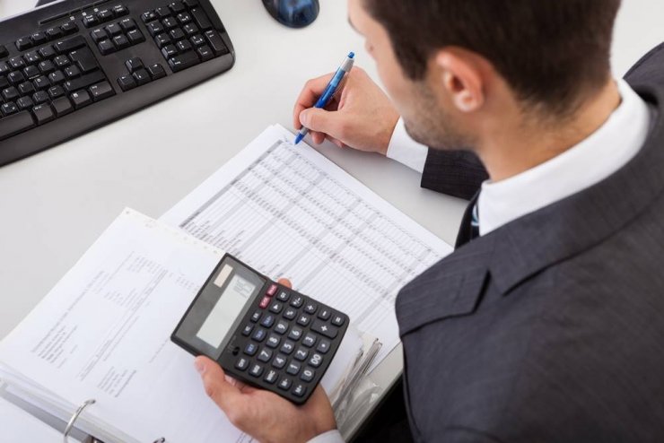 Como controlar o financeiro em minha corretora de seguros.jpg