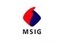 Msig.jpg