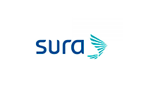 SuraSeguros_Logo.png