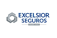 ExcelsiorSegurosLogo.png
