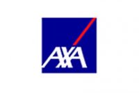 Axa.jpg