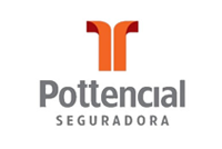 pottencialLOGOSite.png