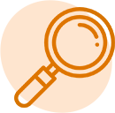 Buscador de CPF, Chassi e Placa buscador.png