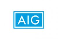 aig.jpg