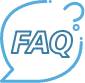 faq1.png