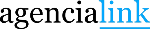 agencia-link.png