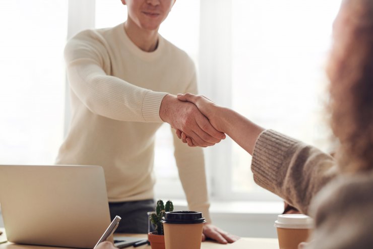 Dicas para se tornar um corretor de seguros de sucesso.jpg