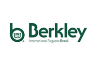 BerkleyLOGOSite.png