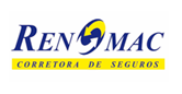 Logo_RENOMAC.png