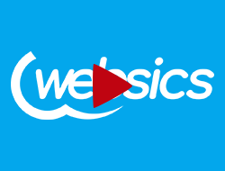 Apresentação do Gerenciador WebSics fe5a129fac0772739e2e1ad5fbf738a8.png