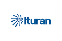 ituranLOGOSite.png