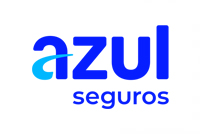 azul.jpg