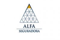 alfa.jpg