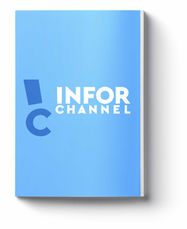 InforChannel: s01.jpg