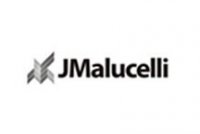 JMalucelli.jpg