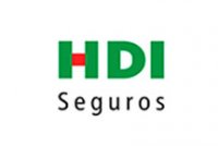 hdi.jpg